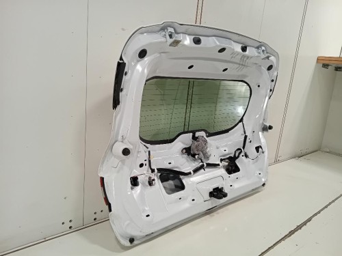 Portello POST 901008956R Renault CLIO IV 2013