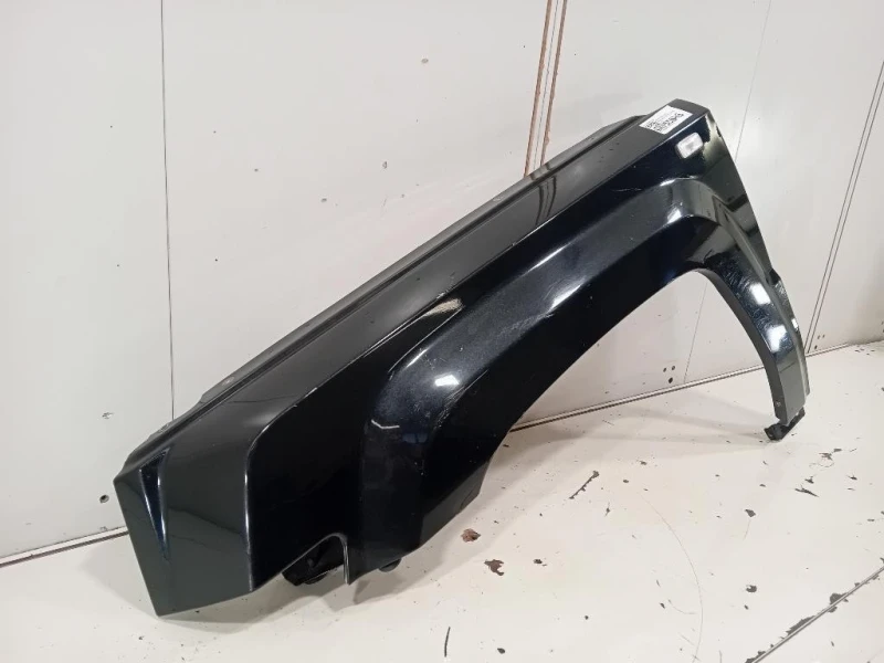 Parafango ANT SX K05054317AB Jeep Patriot 2007