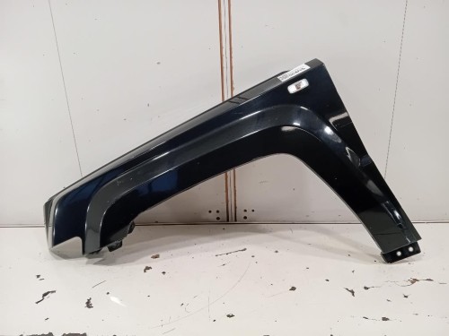 Parafango ANT SX