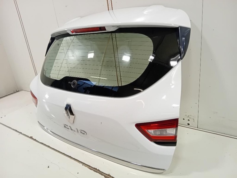 Portello POST 901008956R Renault CLIO IV 2013