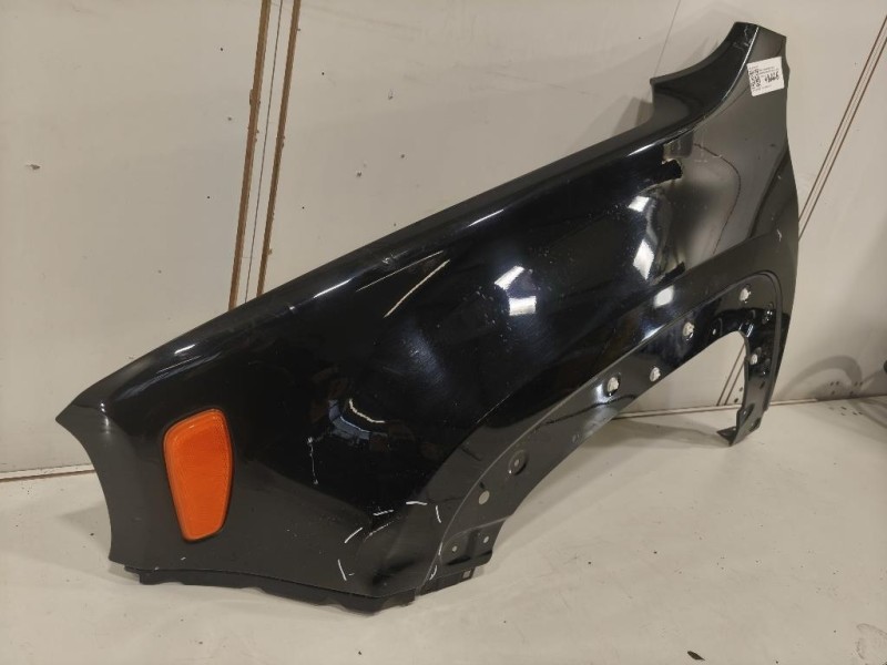 Parafango ANT SX 52039038 Jeep Renegade 2015