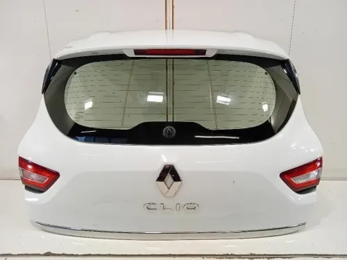 Portello POST 901008956R Renault CLIO IV 2013