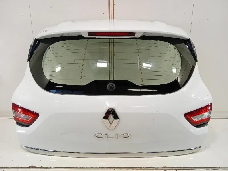 Portello POST 901008956R Renault CLIO IV 2013
