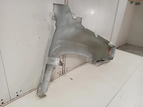 Parafango ANT SX 52039038 Jeep Renegade 2018