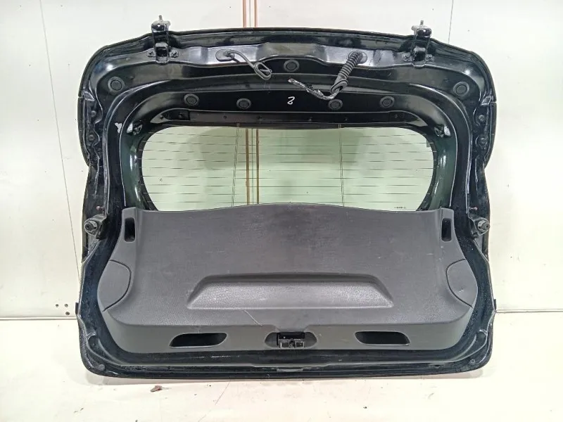 Portello POST PORTELLO POST Renault CLIO IV 2013