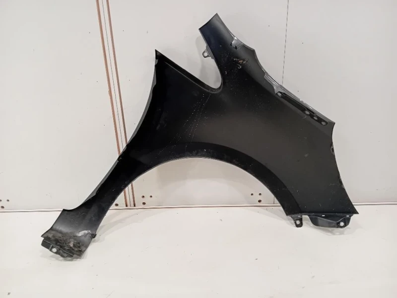 Parafango ANT SX 663111W100 Kia RIO III 2012