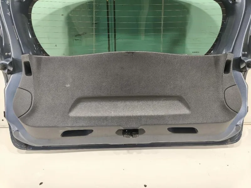 Portello POST PORTELLO POST Renault CLIO IV 2016