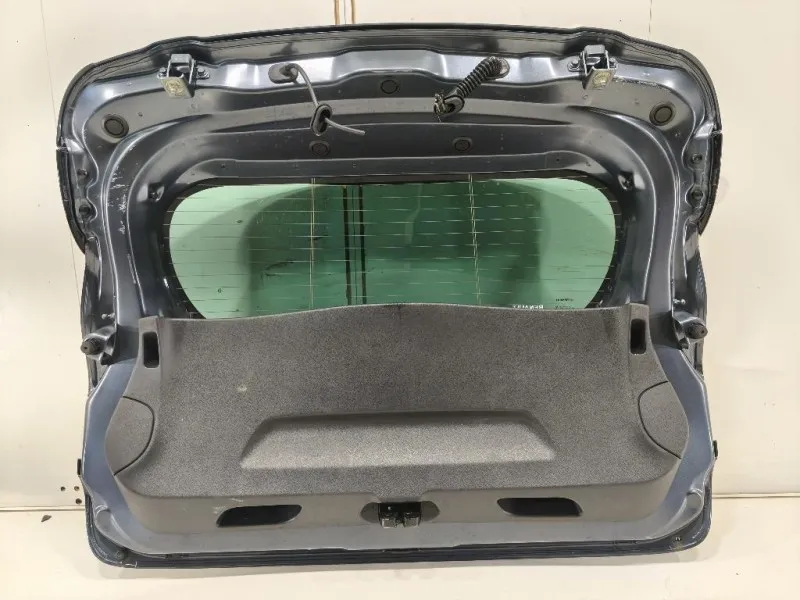 Portello POST PORTELLO POST Renault CLIO IV 2016