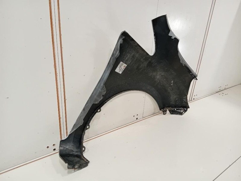 Parafango ANT SX 663111W100 Kia RIO III 2012