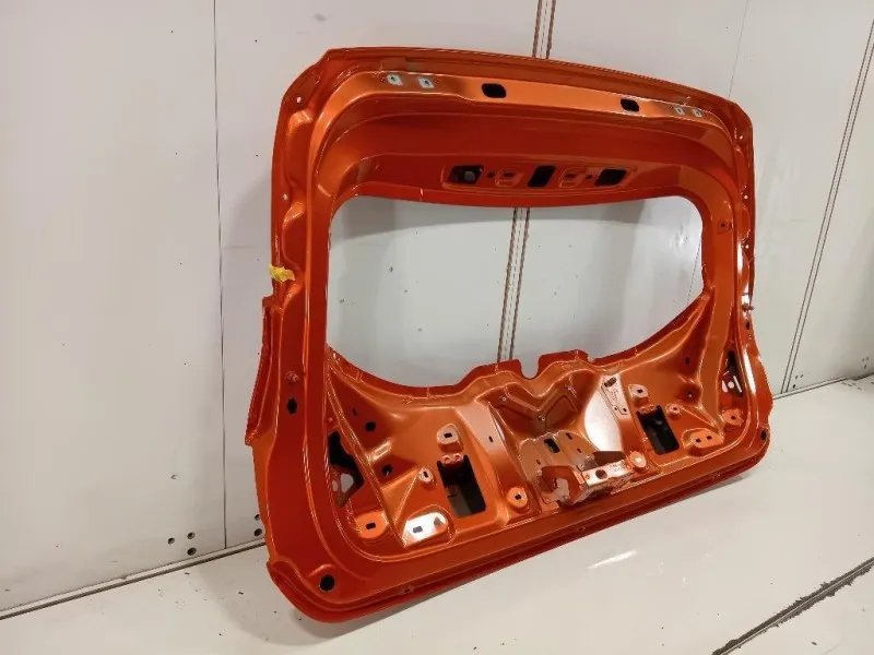 Portello POST PORTELLO POST Renault CLIO V 2023