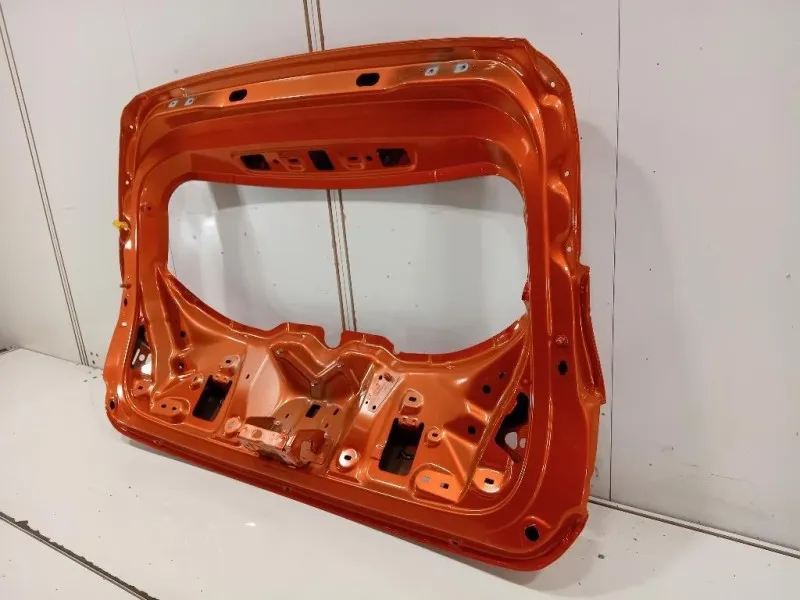 Portello POST PORTELLO POST Renault CLIO V 2023