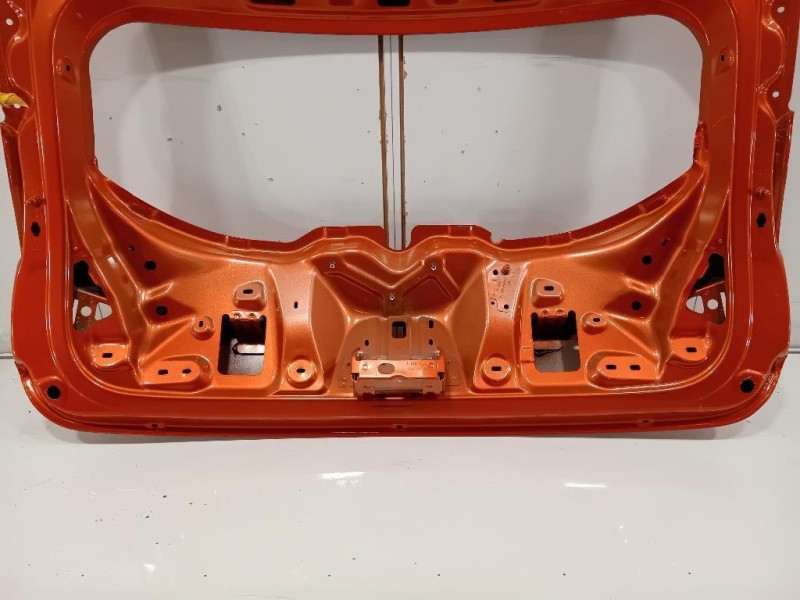 Portello POST PORTELLO POST Renault CLIO V 2023