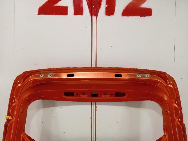 Portello POST PORTELLO POST Renault CLIO V 2023