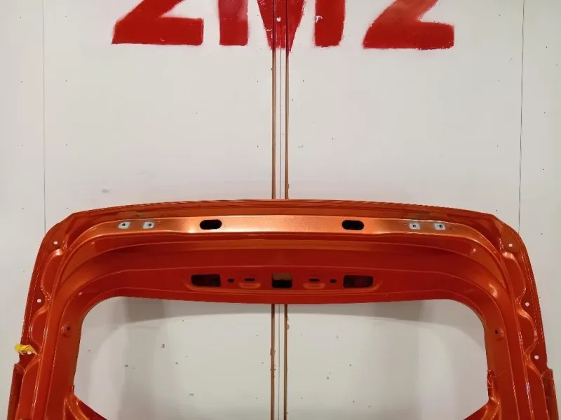 Portello POST PORTELLO POST Renault CLIO V 2023