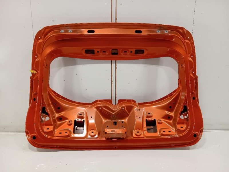 Portello POST PORTELLO POST Renault CLIO V 2023