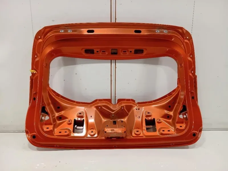 Portello POST PORTELLO POST Renault CLIO V 2023