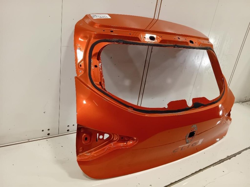 Portello POST PORTELLO POST Renault CLIO V 2023