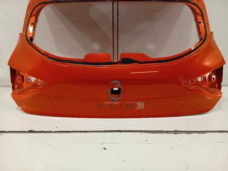 Portello POST PORTELLO POST Renault CLIO V 2023