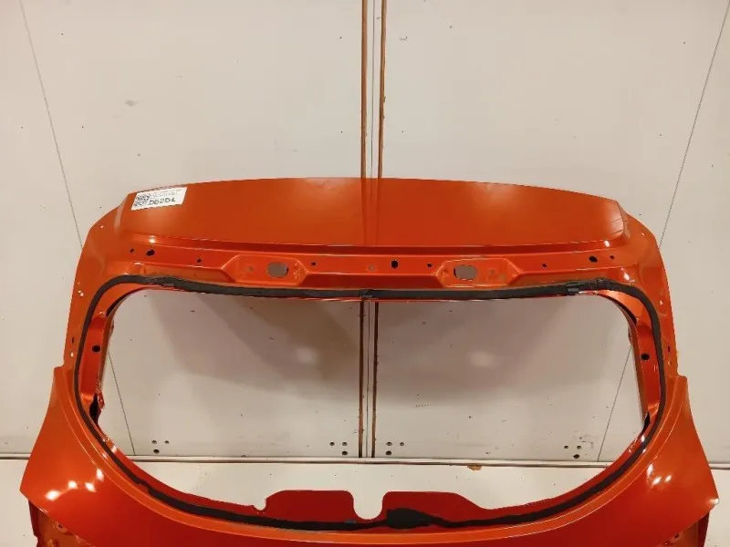 Portello POST PORTELLO POST Renault CLIO V 2023