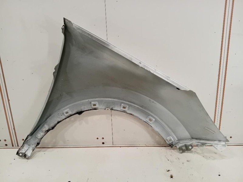 Parafango ANT SX 663113W000 Kia Sportage III 2010