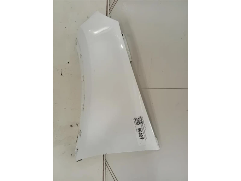 Parafango ANT SX 663113W000 Kia Sportage III 2010