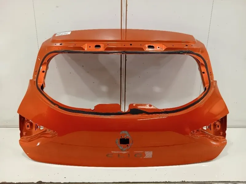 Portello POST PORTELLO POST Renault CLIO V 2023