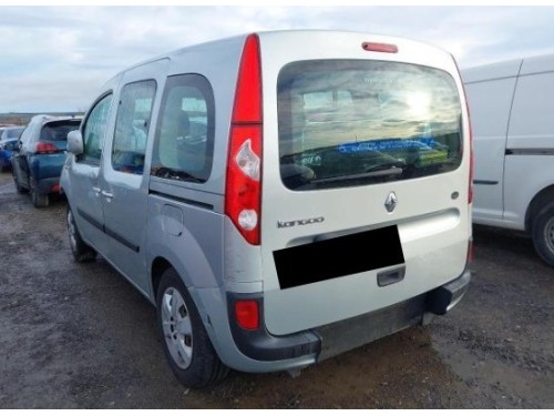 Portello POST 901004653R Renault Kangoo Express III 2008