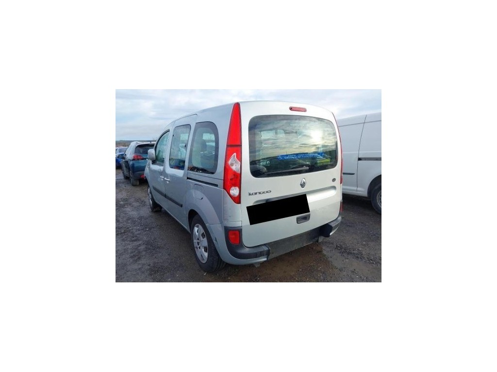 Portello POST 901004653R Renault Kangoo Express III 2008