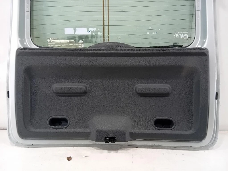 Portello POST 901004653R Renault Kangoo Express III 2008