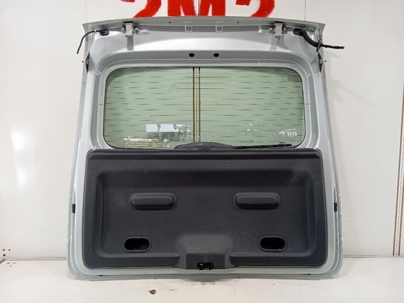 Portello POST 901004653R Renault Kangoo Express III 2008