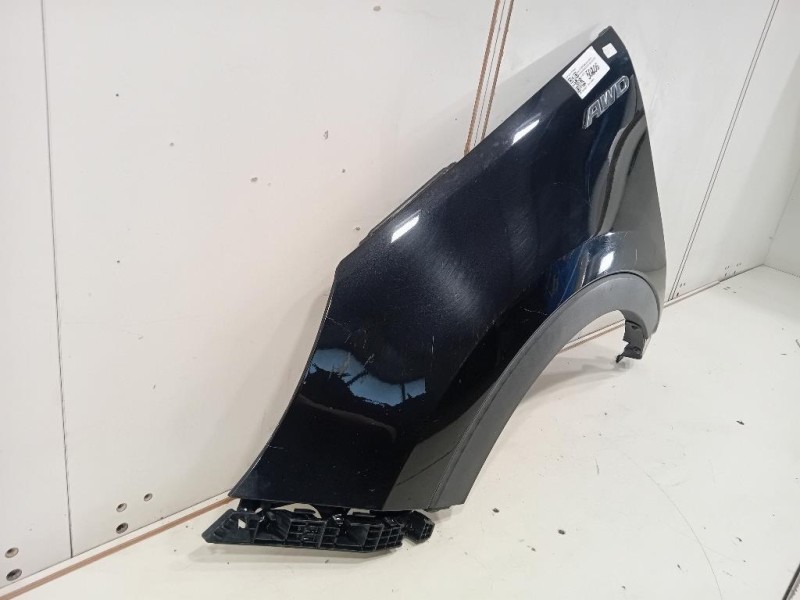 Parafango ANT SX 663113W000 Kia Sportage III 2010