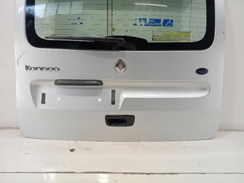Portello POST 901004653R Renault Kangoo Express III 2008