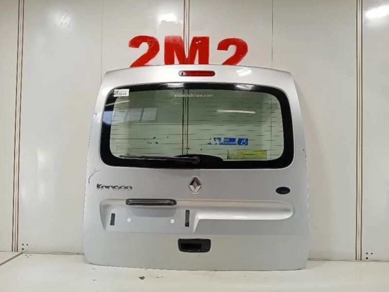 Portello POST 901004653R Renault Kangoo Express III 2008