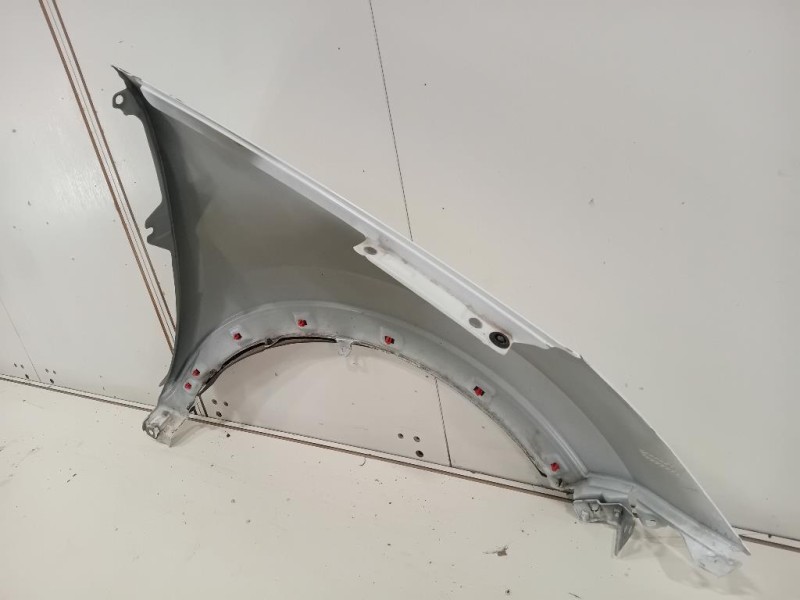 Parafango ANT SX 663113W000 Kia Sportage III 2010