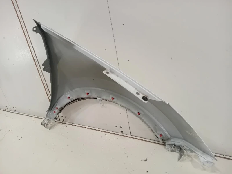 Parafango ANT SX 663113W000 Kia Sportage III 2010