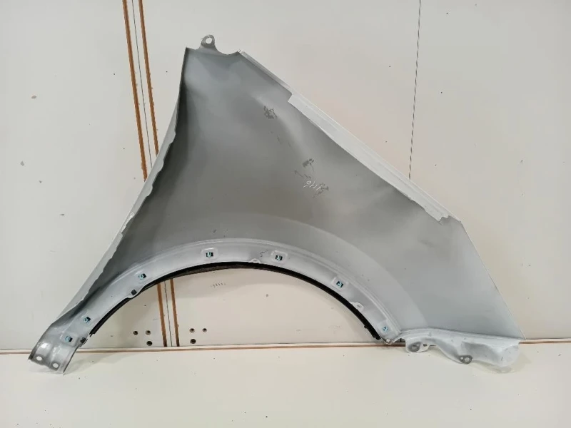 Parafango ANT SX 66311D9000 Kia Sportage IV 2018