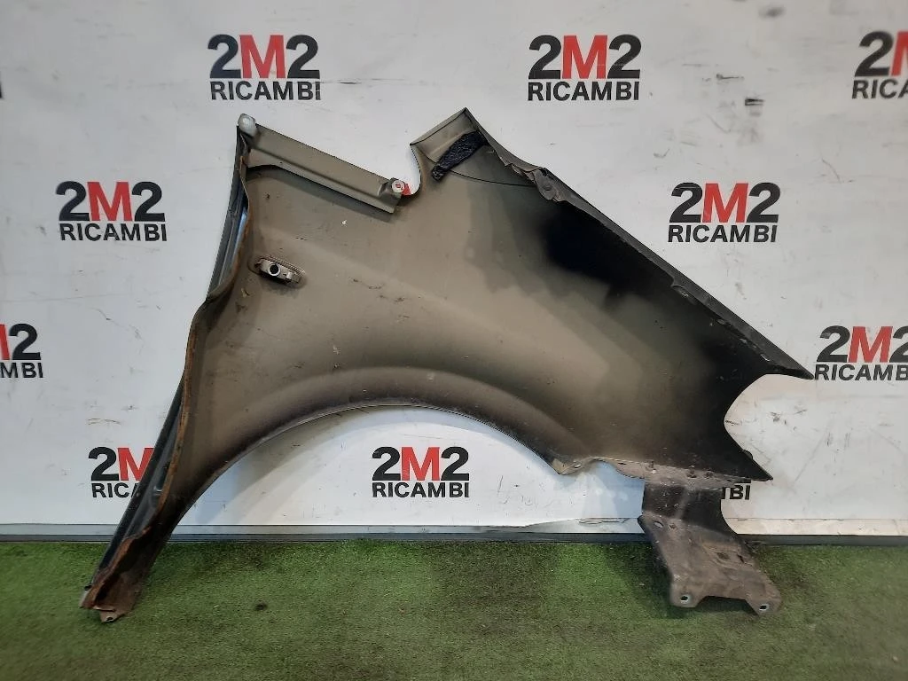 Parafango ANT SX 51812236 Lancia MUSA II 2007