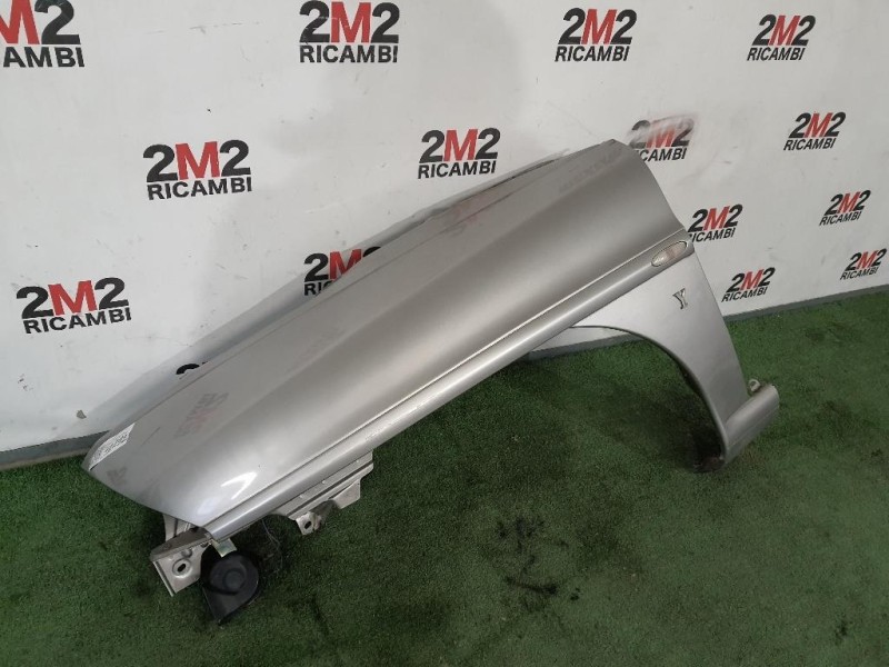 Fanale POST DX 8V4 945 094 Audi A3 8VA Sportback 2012