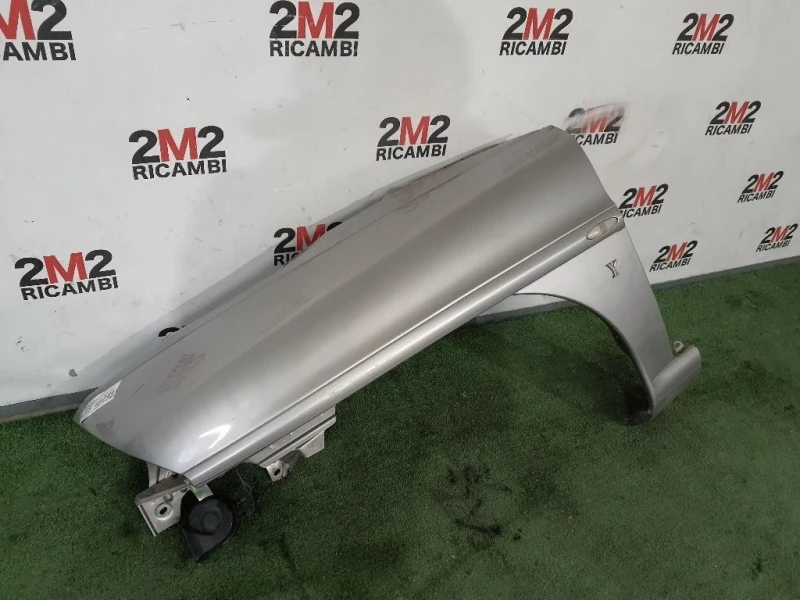 Parafango ANT SX 7792698 Lancia Y Ypsilon 1996