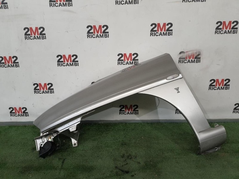 Fanale POST DX 8V4 945 094 Audi A3 8VA Sportback 2012