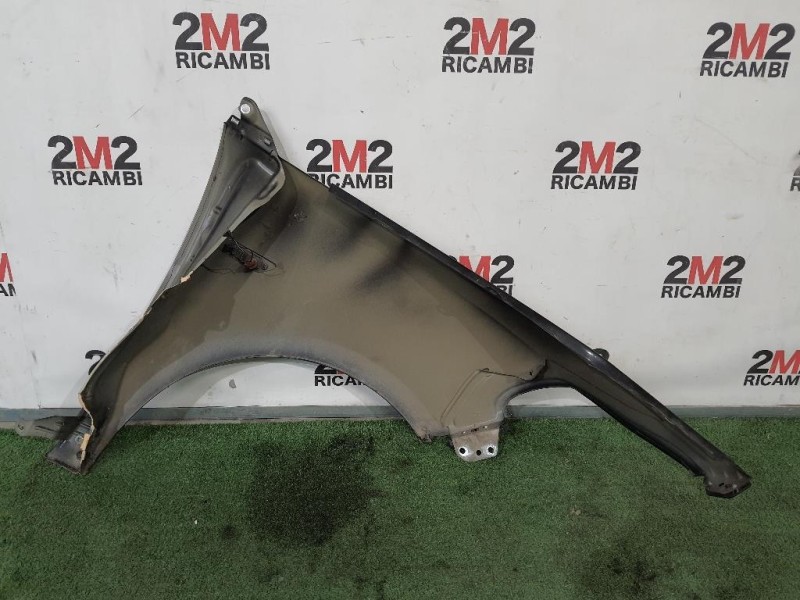 Fanale POST DX 8V4 945 096 C Audi A3 8VA Sportback 2012