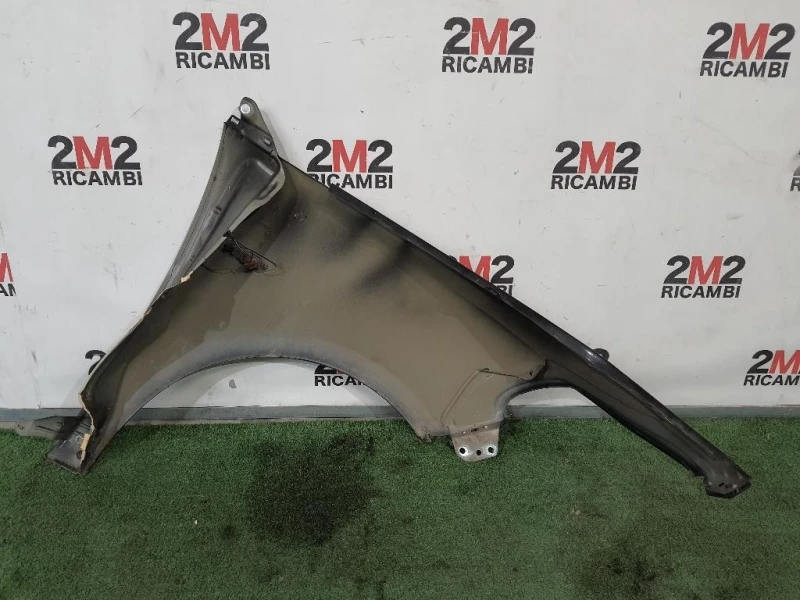 Parafango ANT SX 51837710 Lancia Ypsilon III 2011