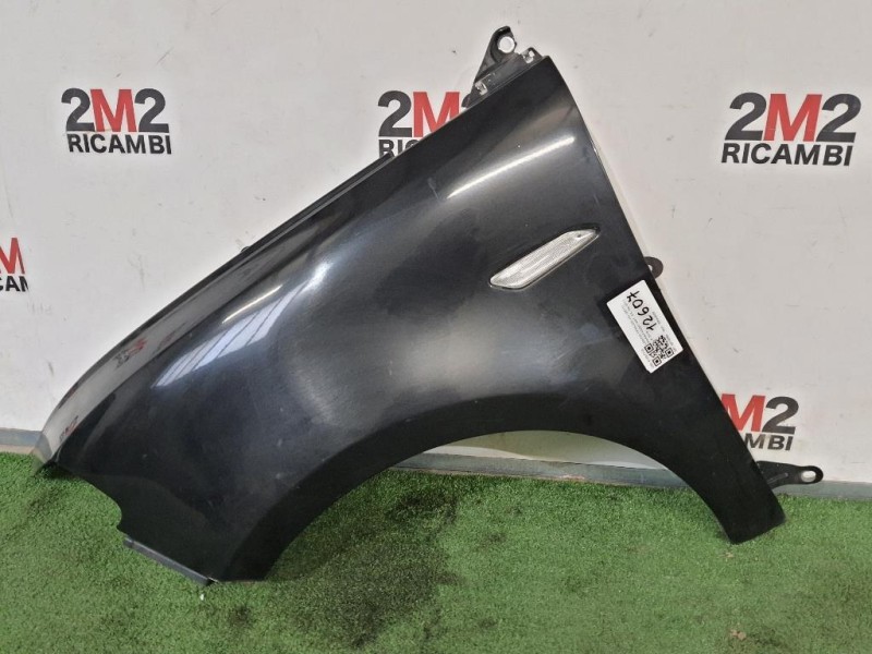 Parafango ANT SX 51837710 Lancia Ypsilon III 2011