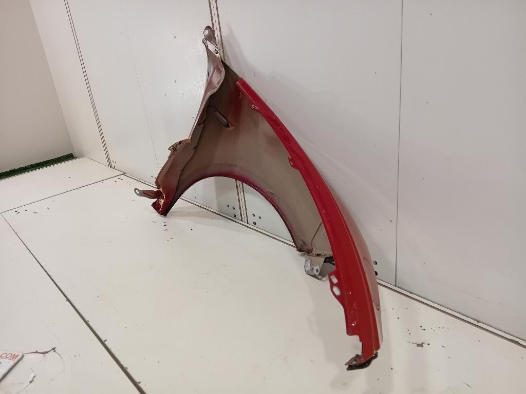 Fanale POST DX 8E9 945 096 E Audi A4 8ED Avant 2005