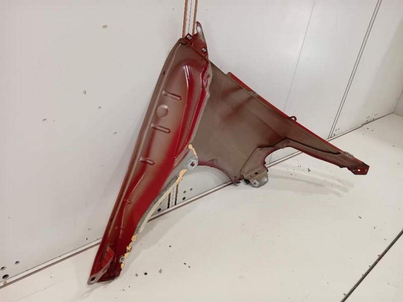 Fanale POST DX 8E9 945 096 E Audi A4 8ED Avant 2005 Fanale POST DX 8E9 945 096 E Audi A4 8ED Avant 2005