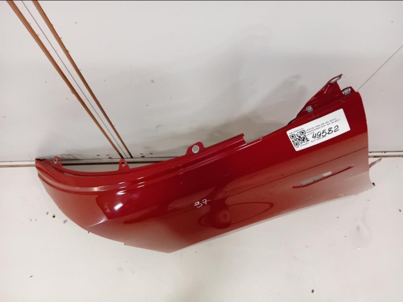 Parafango ANT SX 51837710 Lancia Ypsilon III 2011