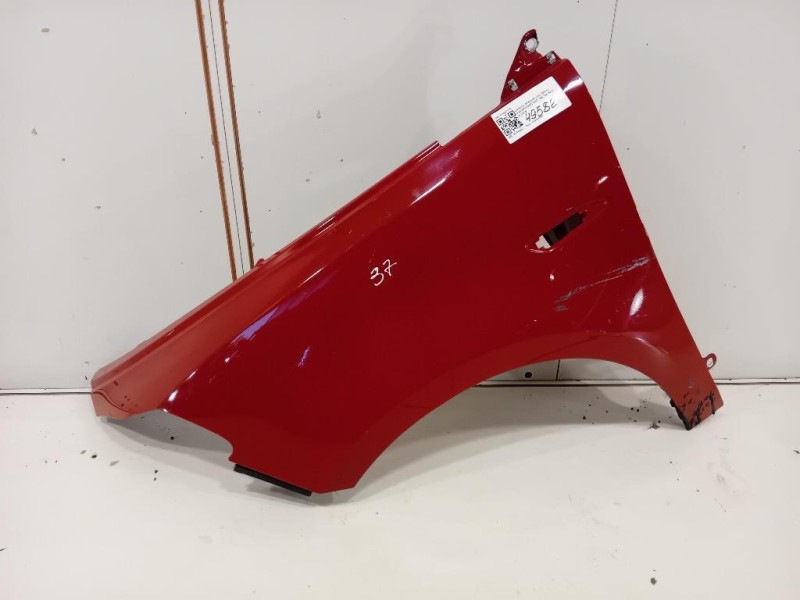 Fanale POST DX 8E9 945 096 E Audi A4 8ED Avant 2005 Fanale POST DX 8E9 945 096 E Audi A4 8ED Avant 2005