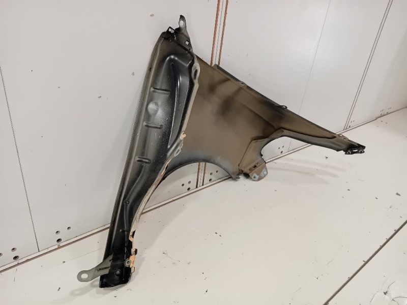 Fanale POST DX 8E9 945 096 E Audi A4 8ED Avant 2005 Fanale POST DX 8E9 945 096 E Audi A4 8ED Avant 2005