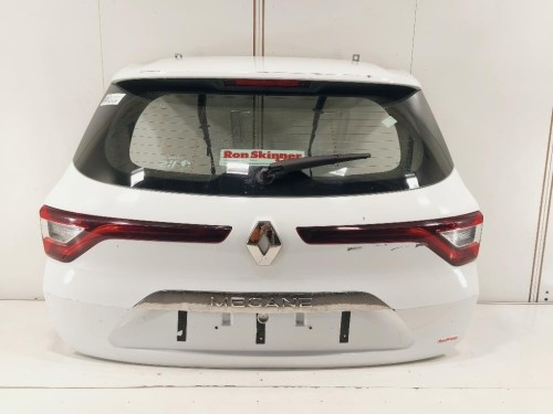 Portello POST 901007547R Renault Mégane IV 2016