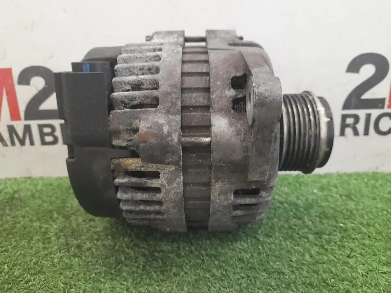 Alternatore 898031 Opel Astra H 2005
